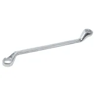 Set chei inelare cotite cr-va forjate 6-17mm - 6p.