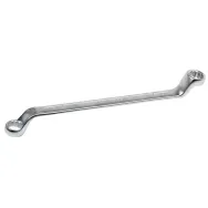 Cheie inelara cotita cr-va hd 18x19mm