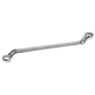 Cheie inelara cotita cr-va hd 8x9mm