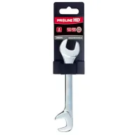 Cheie fixa cotita cr-va hd 17mm