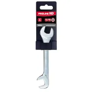 Cheie fixa cotita cr-va hd 14mm