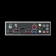 Placa de baza asus socket 1151 v2 rog strix z390-e Asus - 1