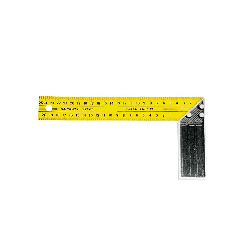 Vinclu metalic colorat 250mm