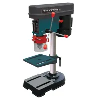 Masina de gaurit verticala Tryton TWS351, 350w