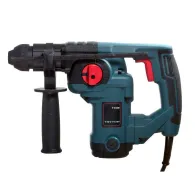 Ciocan rotopercutor impact - sds.plus / 710w/2.6j