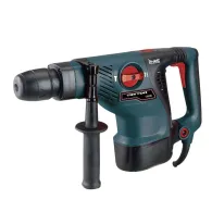 Ciocan rotopercutor impact - sds.max / 1350w/14j -