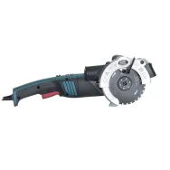 Masina de taiat universala - 125mm / 860w - g.