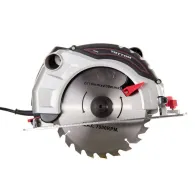 Fierastrau circular manual - 210mm / 1800w