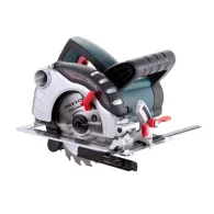 Fierastrau circular manual - 160mm / 1300w