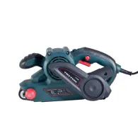 Slefuitor circular cu banda - 76x533mm / 810w - g.