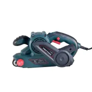 Slefuitor circular cu banda - 76x533mm / 810w - g.