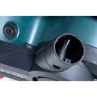 Slefuitor circular cu banda - 76x533mm / 810w - g.