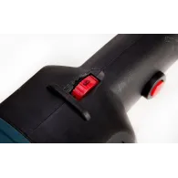 Slefuitor perete - 225mm / 800w