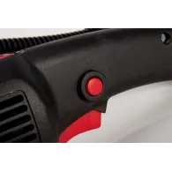 Slefuitor perete - 225mm / 800w