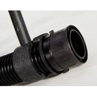 Slefuitor perete - 225mm / 800w