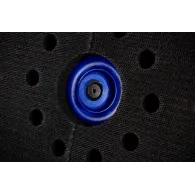 Slefuitor perete - 225mm / 800w