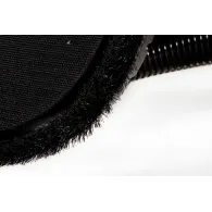 Slefuitor perete - 225mm / 800w