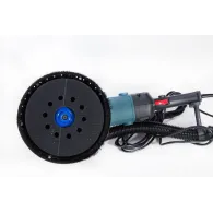 Slefuitor perete - 225mm / 800w