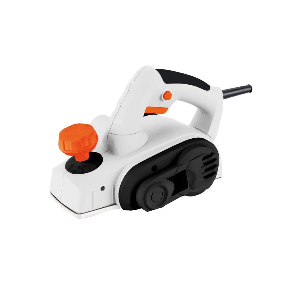 Rindea electrica cu faltuire - 82mm / 600w