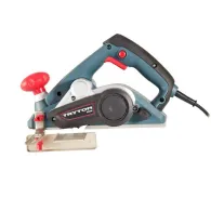 Rindea electrica cu faltuire - 82mm / 900w