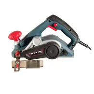 Rindea electrica cu faltuire - 82mm / 900w