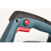 Rindea electrica cu faltuire - 82mm / 900w