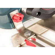 Rindea electrica cu faltuire - 82mm / 900w