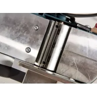 Rindea electrica cu faltuire - 82mm / 900w