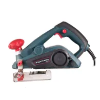 Rindea electrica - 82mm / 600w