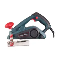 Rindea electrica - 82mm / 600w