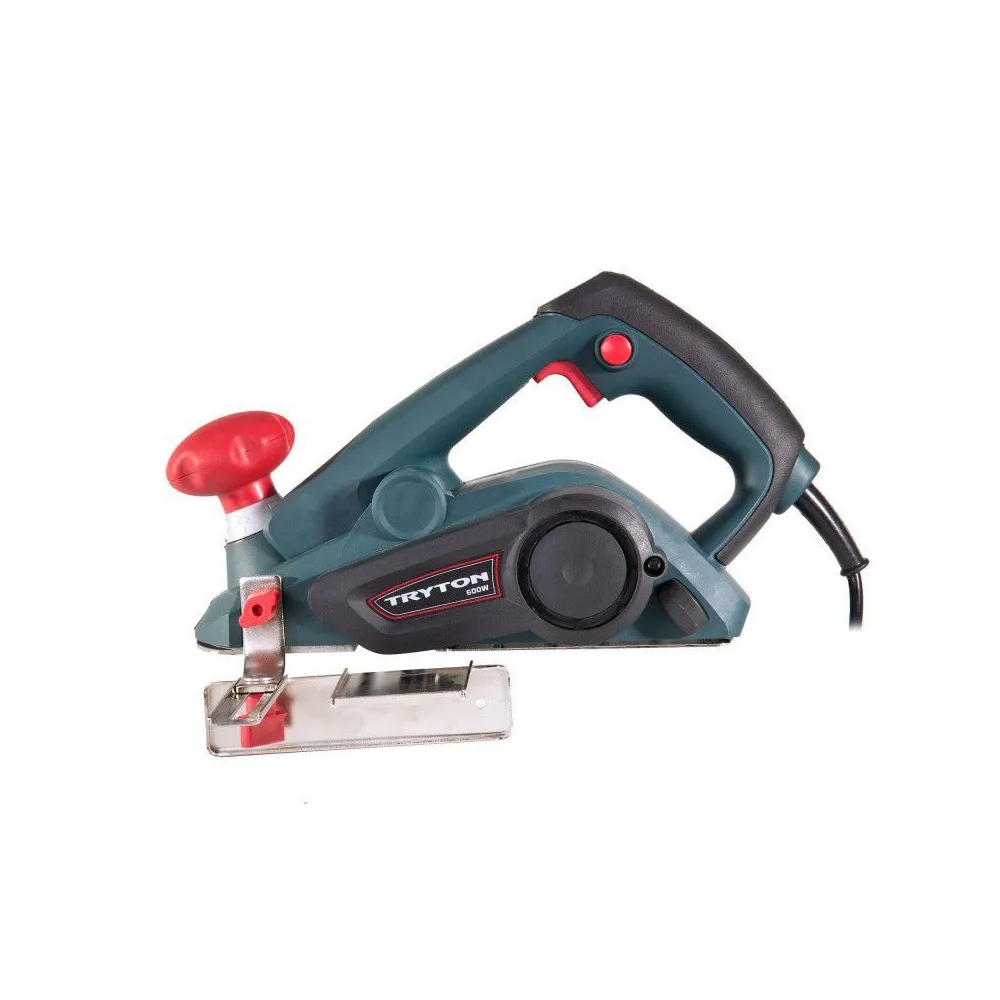 Rindea electrica - 82mm / 600w