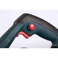 Rindea electrica - 82mm / 600w