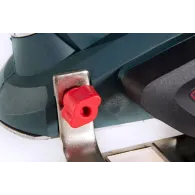 Rindea electrica - 82mm / 600w