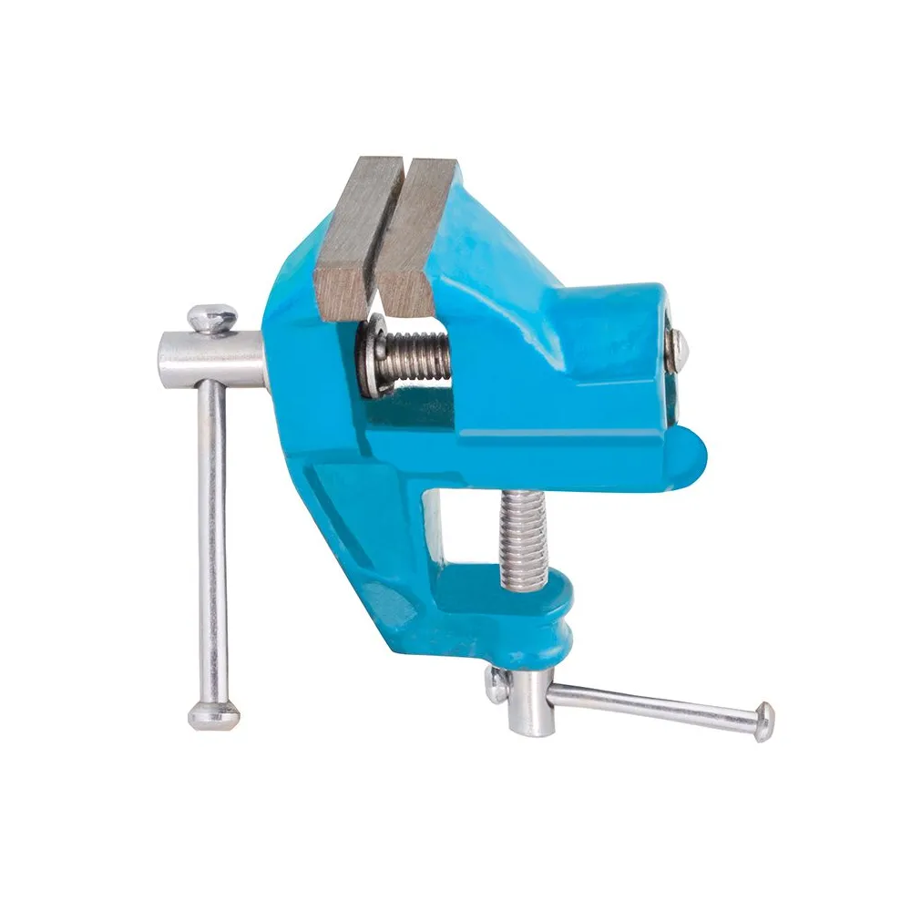 Menghina miniatura 25mm