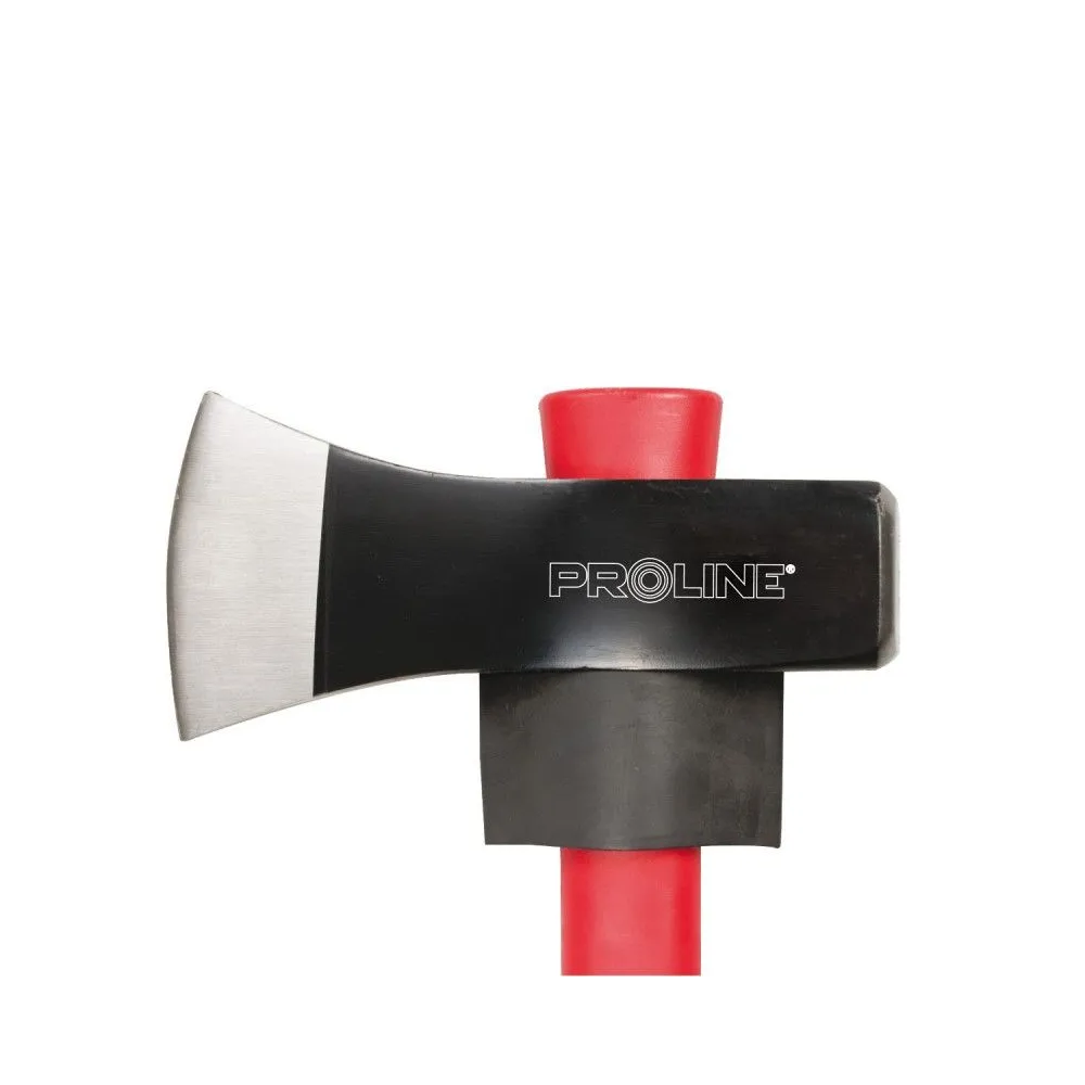 Topor ciocan cu maner fibra 2700g