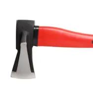 Topor pana cu maner fibra 2000g