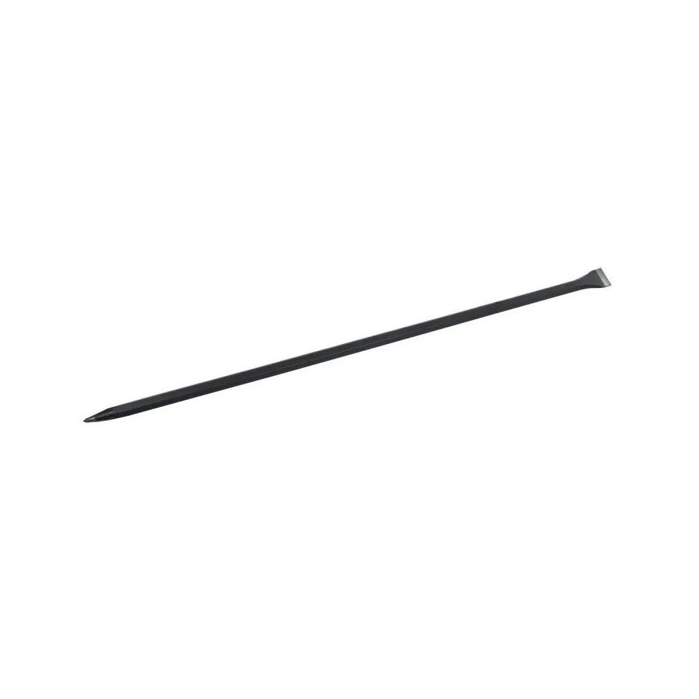 Levier ascutit din otel 25x1200mm