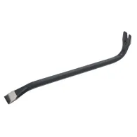 Levier din otel 19x1000mm