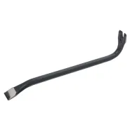 Levier din otel 19x800mm