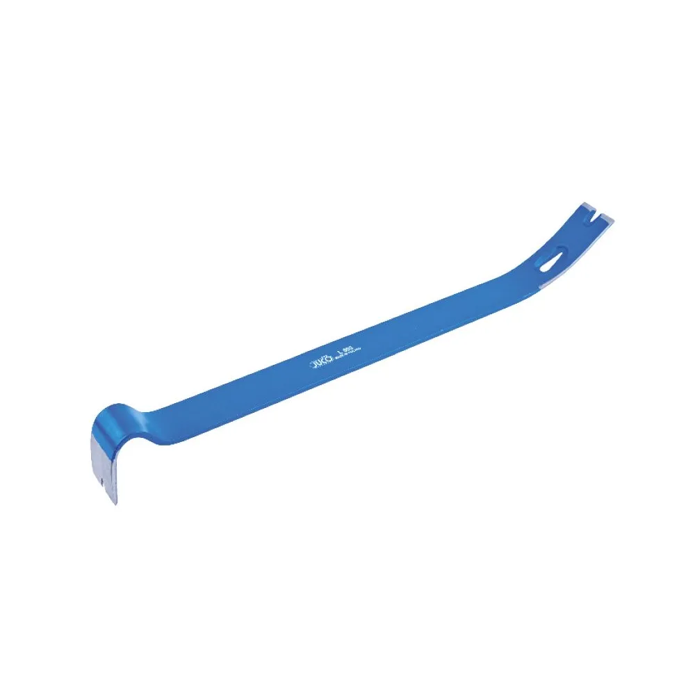 Levier extractor plat din otel forjat 35x500mm