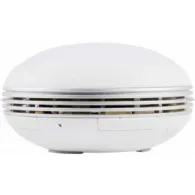 Multimedia - speaker microlab md 112 (stereo 1w 150hz-20khz rechargeable Microlab - 1