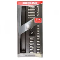 Modul varfuri pl-ph-pz-hex-t 1/4 3/8 1/2 -52p.