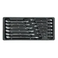 Tava modul 58783-58784-58785