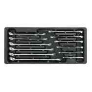 Tava modul 58783-58784-58785