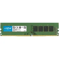 Memorie RAM Crucial 16GB Crucial - 1