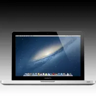 Macbook pro 13-inch with retina display model: a1425 2.5ghz dual-core Apple - 1