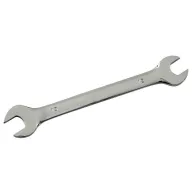 Cheie fixa cr-va 17x19mm