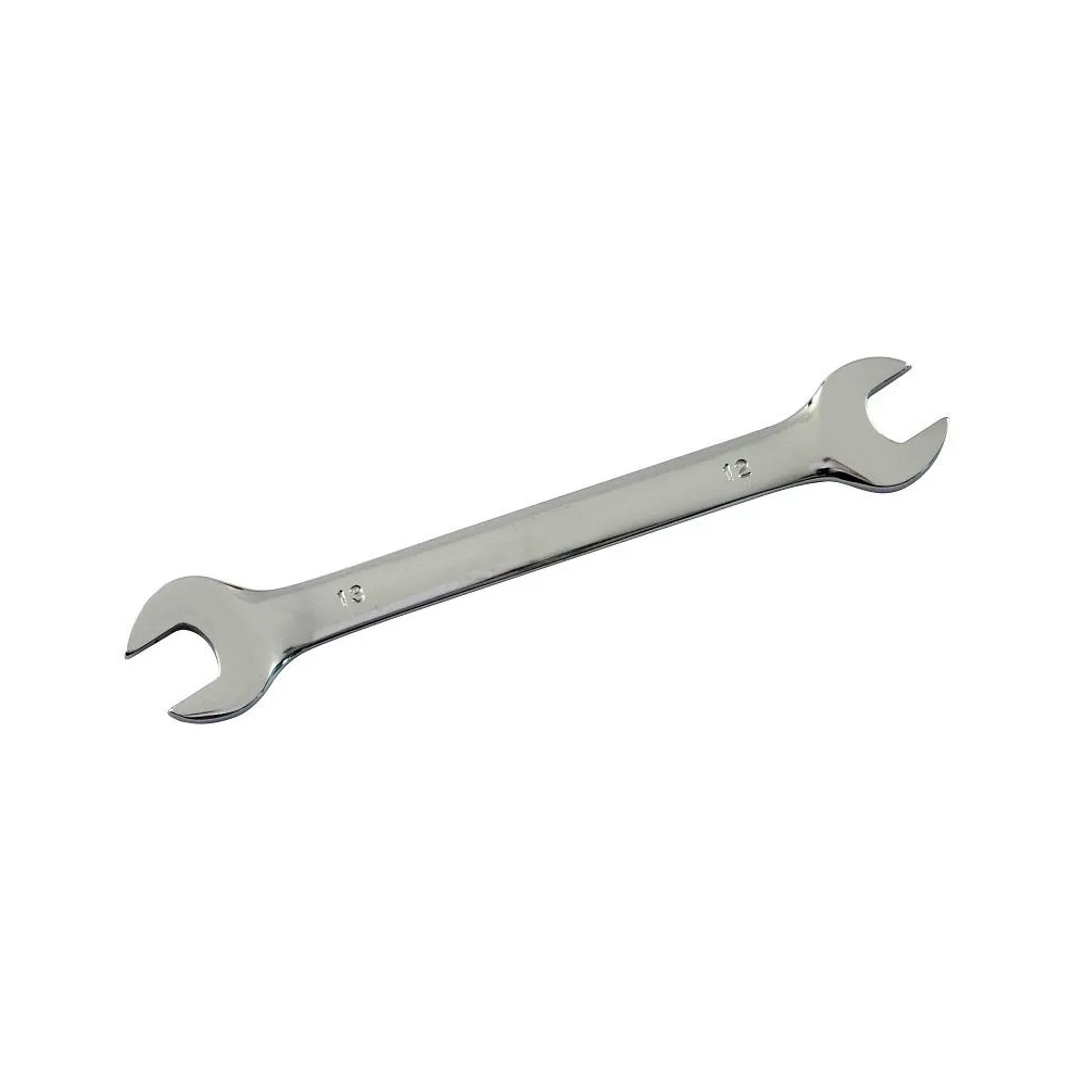 Cheie fixa cr-va 17x19mm