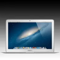 Apple macbook air 13.3-inch model: a1466 1.3ghz dual-core intel core Apple - 1