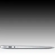 Apple macbook air 13.3-inch model: a1466 1.3ghz dual-core intel core Apple - 1